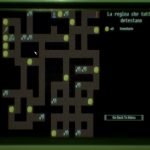 Observer Recensione