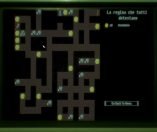 Observer immagini PC PS4 Xbox One Hub piccola_2