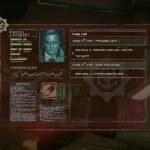 Observer Recensione
