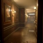 Observer Recensione