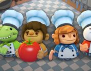 Overcooked Special Edition immagine Switch 01
