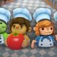 Overcooked Special Edition immagine Switch 01