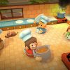 Overcooked epic games store