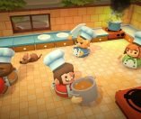 Overcooked Special Edition immagine Switch Hub