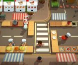 Overcooked Special Edition immagine Switch Hub