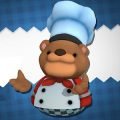 Overcooked: Special Edition News