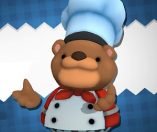 Overcooked Special Edition immagine Switch Hub