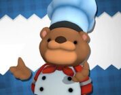 Overcooked Special Edition immagine Switch Hub