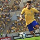 PES 2018: al via il GamePeople eSports Challenge