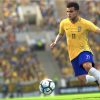 PES 2018 rappresenterà gli eSport ai Giochi Asiatici 2018