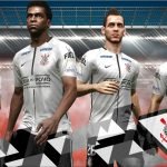PES 2018: Coutinho sulla cover brasiliana, accordo CR Vasco da Gama