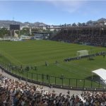 PES 2018: Coutinho sulla cover brasiliana, accordo CR Vasco da Gama