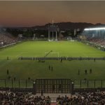 PES 2018: Coutinho sulla cover brasiliana, accordo CR Vasco da Gama