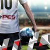 PES 2018: Konami stringe una partnership con il Fulham FC e il Colo-Colo