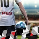 PES 2018: Konami stringe una partnership con il Fulham FC e il Colo-Colo