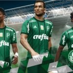 PES 2018: Coutinho sulla cover brasiliana, accordo CR Vasco da Gama