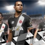 PES 2018: Coutinho sulla cover brasiliana, accordo CR Vasco da Gama