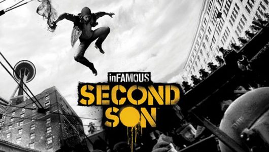 PlayStation Plus: annunciati i giochi gratuiti di settembre