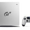 PS4 gran turismo sport
