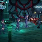 Little Witch Academia Chamber of Time: pubblicato lo Story Trailer
