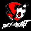 Atlus ha annunciato Persona Q2 per Nintendo 3DS