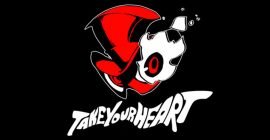 Atlus ha annunciato Persona Q2 per Nintendo 3DS