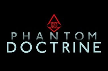 Phantom Doctrine Hub piccola