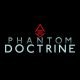 Phantom Doctrine Hub piccola