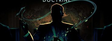 Phantom-Doctrine-gamescom-apertura