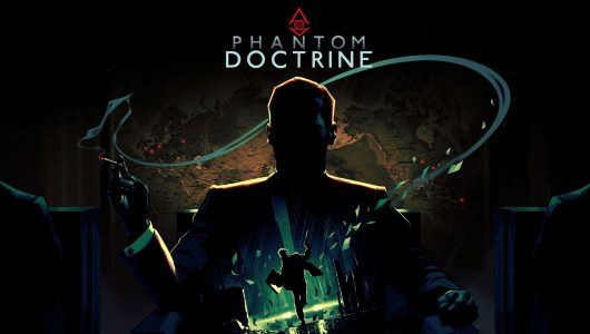 Phantom-Doctrine-gamescom-apertura