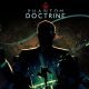 Phantom-Doctrine-gamescom-apertura