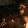 Planet of the Apes Last Frontier annunciato per PC, PS4 e Xbox One