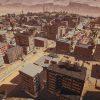 Playerunknown's Battlegrounds miramar