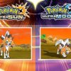 Pokémon Ultra Sole e Ultra Luna: svelata la forma Dusk di Lycanroc