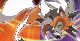 Pokémon Ultrasole e Ultraluna: ecco come ottenere la Forma Crepuscolo di Lycanroc