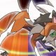 Pokémon Ultrasole e Ultraluna: ecco come ottenere la Forma Crepuscolo di Lycanroc