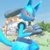 Pokkén Torunament DX: la demo per Switch è disponibile da oggi