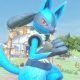 Pokkén Torunament DX: la demo per Switch è disponibile da oggi