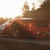 Project CARS 2: anche Ferrari si aggiunge ai bolidi presenti al lancio