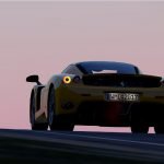 Project CARS 2: anche Ferrari si aggiunge ai bolidi presenti al lancio