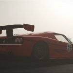 Project CARS 2: anche Ferrari si aggiunge ai bolidi presenti al lancio