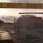 Project CARS 2: anche Ferrari si aggiunge ai bolidi presenti al lancio