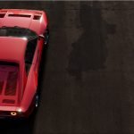 Project CARS 2: anche Ferrari si aggiunge ai bolidi presenti al lancio