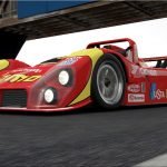 Project CARS 2: anche Ferrari si aggiunge ai bolidi presenti al lancio