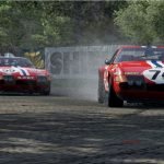 Project CARS 2: anche Ferrari si aggiunge ai bolidi presenti al lancio
