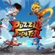 Puzzle Fighter sta per tornare con un nuovo titolo per iOS e Android