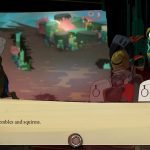 Pyre immagine PC PS4 08