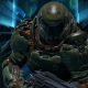 Quake Champions free-to-play quakecon bethesda