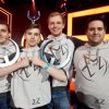 Quake World Championships
