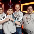 Quake World Championships